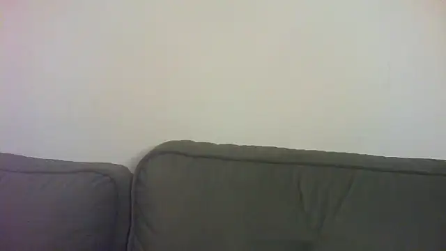 Volteraxx online show from November 19, 2025, 12:49 pm