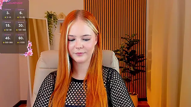 jolly bean online show from September 18, 2025, 2:35 am