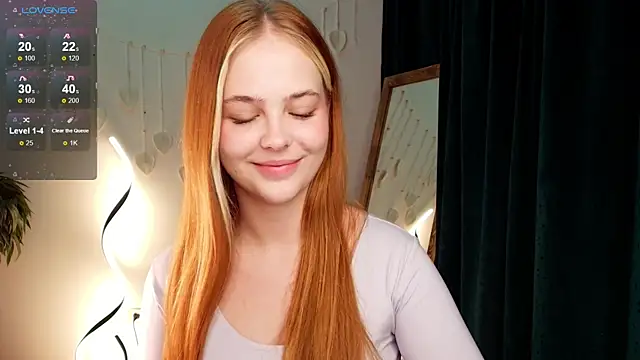 jolly bean online show from September 27, 2025, 2:38 am