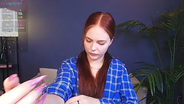 jolly bean online show from October 10, 2025, 2:32 am