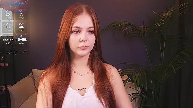 jolly bean online show from October 25, 2025, 2:52 am