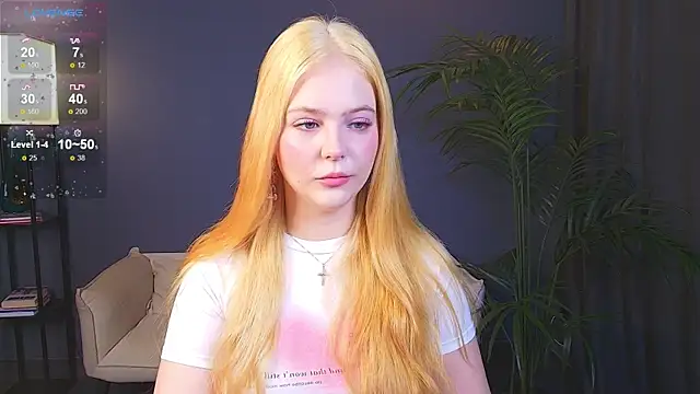 jolly bean online show from November 21, 2025, 3:05 am