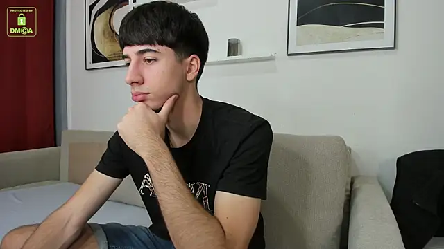 Snapshot of Quentin_Blake chatting on September 16, 2025, 5:19 am Quentin Blake online show from September 16, 2025, 5:19 am