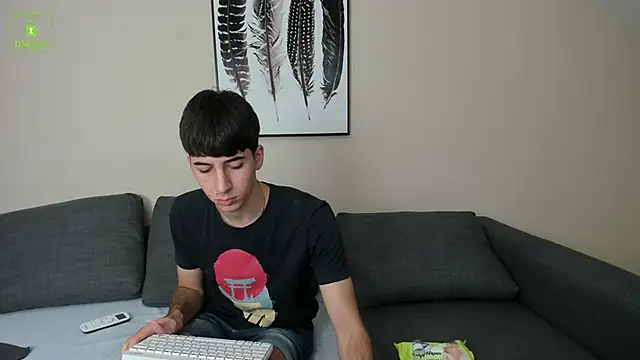 Snapshot of Quentin_Blake chatting on September 21, 2025, 5:31 am Quentin Blake online show from September 21, 2025, 5:31 am