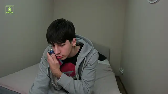 Snapshot of Quentin_Blake chatting on October 29, 2025, 6:26 am Quentin Blake online show from October 29, 2025, 6:26 am