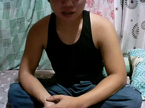 Snapshot of alhex_gay26 chatting on October 9, 2025, 11:41 am alhex gay26 online show from October 9, 2025, 11:41 am