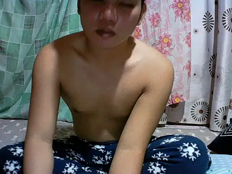 Snapshot of alhex_gay26 chatting on October 11, 2025, 10:14 am alhex gay26 online show from October 11, 2025, 10:14 am