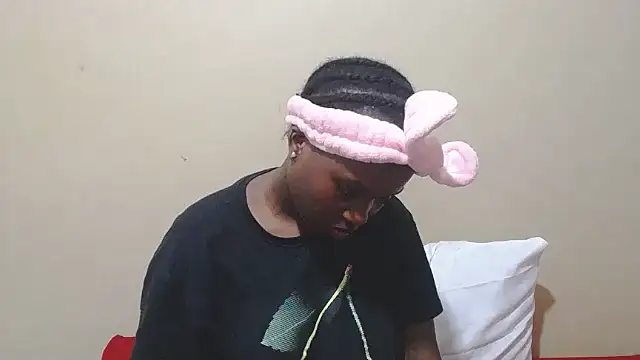 Blackberry96  online show from January 7, 2026, 5:15 pm