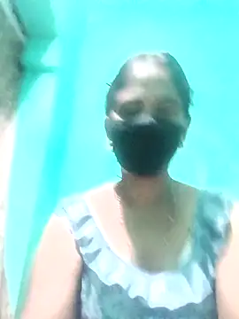 Naina telugu  online show from October 16, 2025, 5:14 pm