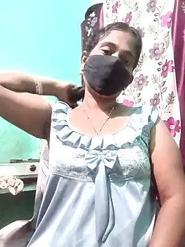 Naina telugu  online show from October 26, 2025, 5:08 pm