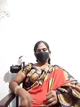 Naina telugu  online show from November 1, 2025, 5:59 pm