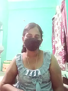 Naina telugu  online show from November 28, 2025, 5:59 pm