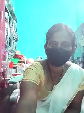 Snapshot of Naina_telugu_ chatting on March 15, 2026, 5:30 pm Naina telugu online show from March 15, 2026, 5:30 pm