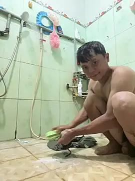 hotboy2x online show from January 12, 2026, 9:58 am