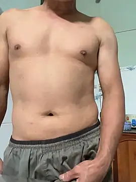 hotboy2x online show from January 19, 2026, 5:55 am