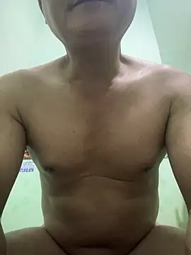 hotboy2x online show from June 10, 2026, 10:30 pm