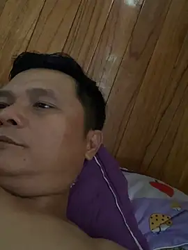 hotboy2x online show from June 11, 2026, 2:22 am