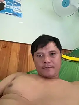 hotboy2x online show from June 27, 2026, 2:05 am