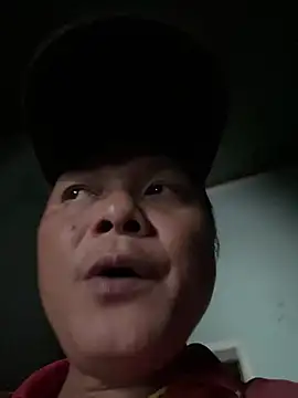 hotboy2x online show from July 8, 2026, 12:37 am