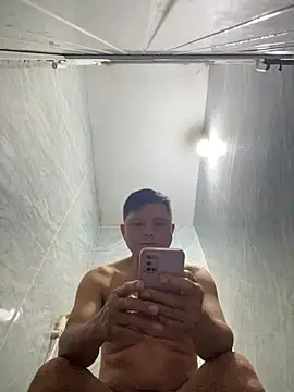 hotboy2x online show from July 9, 2026, 12:53 pm