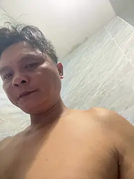 hotboy2x online show from July 31, 2026, 2:55 am
