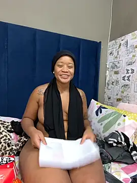 Dirtydaisyxx25 online show from November 1, 2025, 8:44 pm