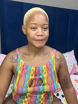 Dirtydaisyxx25 online show from November 22, 2025, 9:19 am