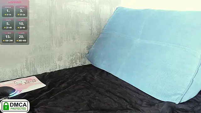 Mr Sex Please online show from September 12, 2025, 8:03 am