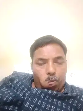 Snapshot of pawansai10@xh chatting on September 8, 2025, 3:55 pm pawansai10xh online show from September 8, 2025, 3:55 pm
