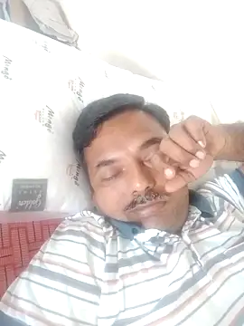 Snapshot of pawansai10@xh chatting on September 11, 2025, 10:48 am pawansai10xh online show from September 11, 2025, 10:48 am
