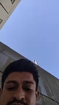 titolovemilfs online show from December 14, 2025, 10:25 pm