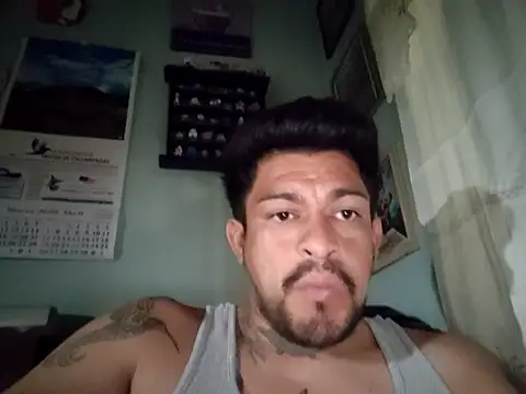 titolovemilfs online show from March 24, 2026, 5:34 am