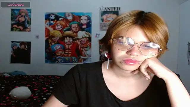 Katsuyaxz online show from October 25, 2025, 4:57 pm