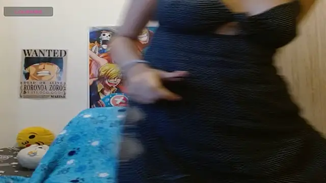 Katsuyaxz online show from November 17, 2025, 4:57 pm