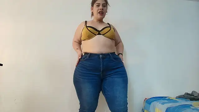 dominant hipss online show from December 19, 2024, 7:51 pm