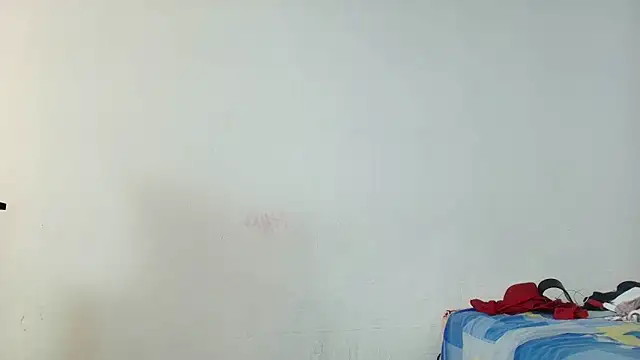 dominant hipss online show from December 21, 2024, 6:44 pm