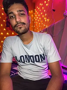 the Shinchanxh online show from September 24, 2025, 12:41 pm