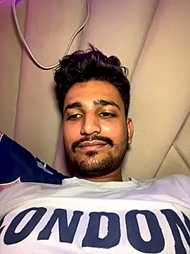 the Shinchanxh online show from September 25, 2025, 2:04 am