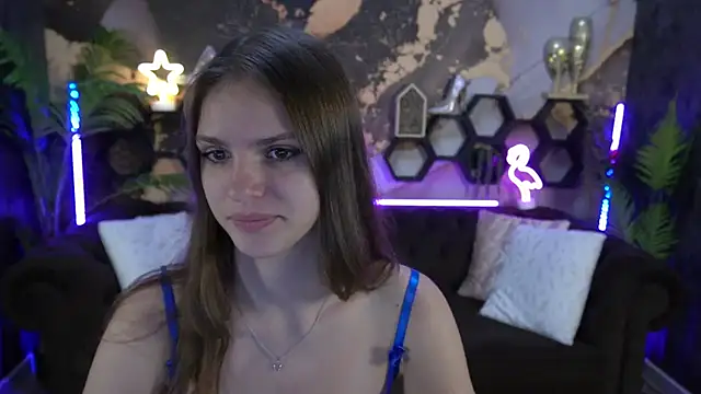 Snapshot of PussyOnLuck chatting on September 22, 2025, 2:08 pm PussyOnLuck online show from September 22, 2025, 2:08 pm