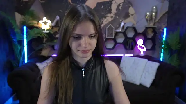 Snapshot of PussyOnLuck chatting on September 25, 2025, 2:10 pm PussyOnLuck online show from September 25, 2025, 2:10 pm