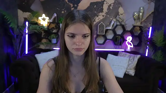 Snapshot of PussyOnLuck chatting on September 29, 2025, 1:49 pm PussyOnLuck online show from September 29, 2025, 1:49 pm