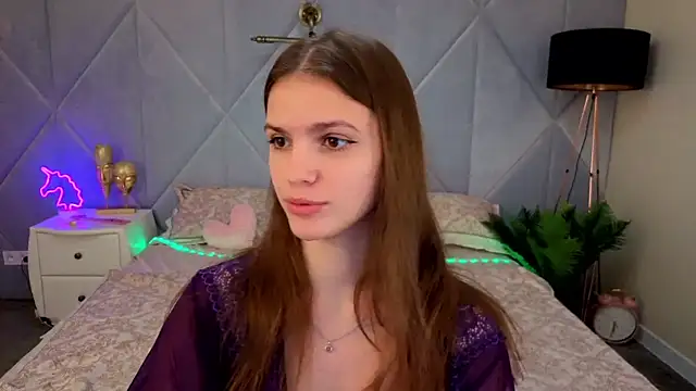 Snapshot of PussyOnLuck chatting on October 16, 2025, 6:47 am PussyOnLuck online show from October 16, 2025, 6:47 am