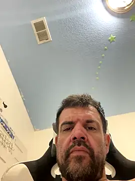 666Mafia76 online show from October 8, 2025, 9:40 am