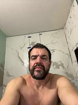 666Mafia76 online show from February 7, 2026, 11:25 am