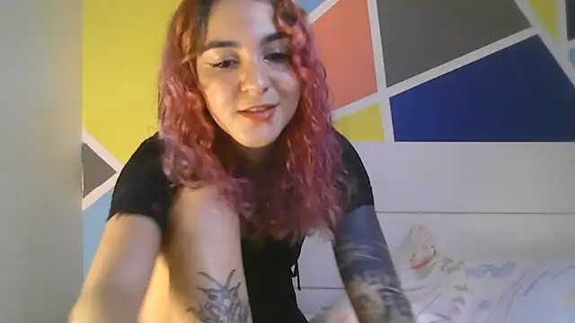 peetitefairy online show from May 2, 2026, 4:06 am