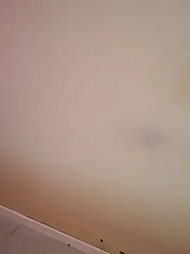 Snapshot of estefymariam88 chatting on November 28, 2025, 1:25 pm estefymariam88 online show from November 28, 2025, 1:25 pm