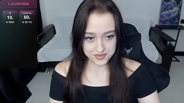 Sunshine J online show from September 26, 2025, 4:22 pm