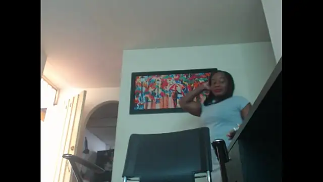 Snapshot of SusanSexy82 chatting on October 30, 2025, 2:51 pm SusanSexy82 online show from October 30, 2025, 2:51 pm