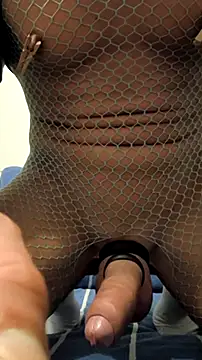 HandSom3Guy online show from November 2, 2025, 9:22 am