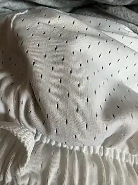 Thomas3325 online show from November 10, 2025, 9:41 am